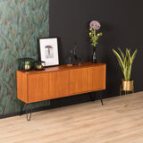 Sideboard by Brouer Møbler from the 1960