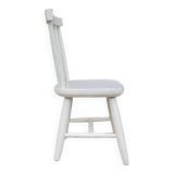 Scandinavian chair