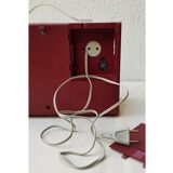 Phillips 60's Electrophone