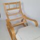 Fauteuil Paong de Noboru Nakamura pour Ikea, 1990