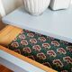 Pair of bedside 60s