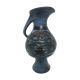 Pitcher, vase jean de lespinasse