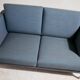 Canapé Good Time par Walter Knoll