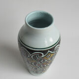 Vase perignem, Belgium, 1950