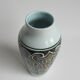 Vase Perignem, Belgium, 1950