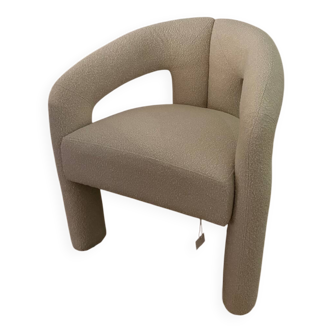Lot 6 chaises