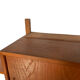 Vintage Poul Cadovius Royal System wall system wall unit