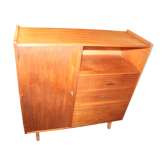 Commode vintage