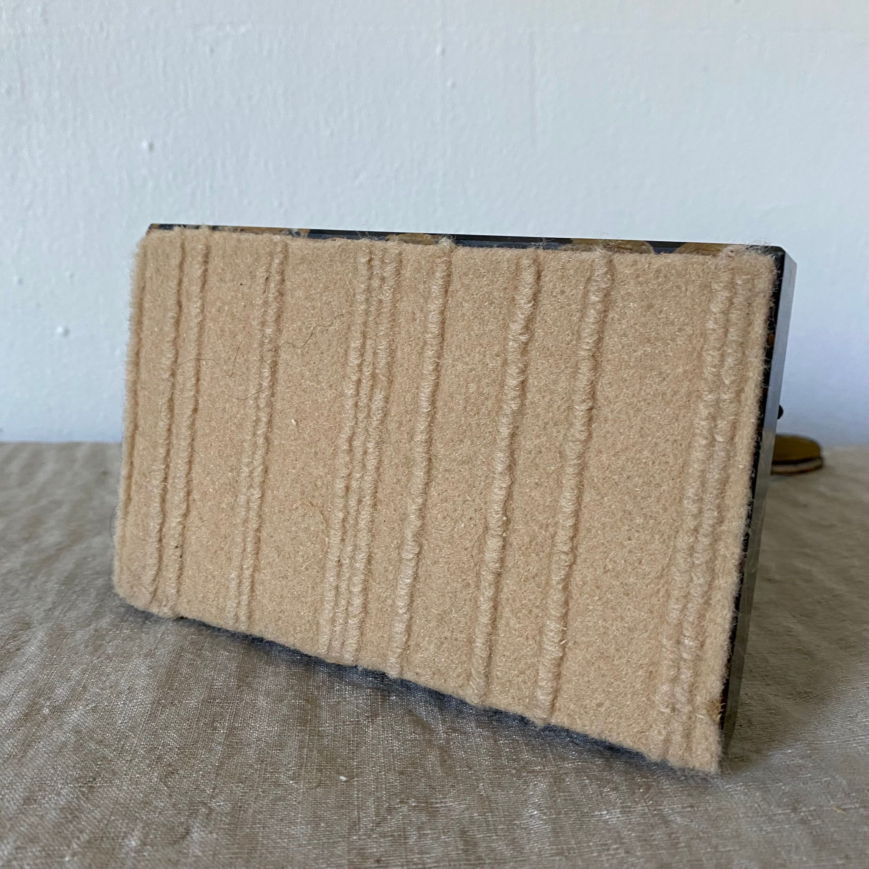 Greenhouse books bird marble