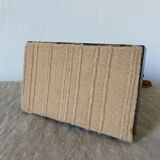 Greenhouse books bird marble