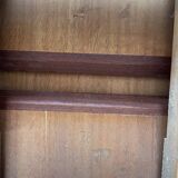 Dining Table - Scandinavian / Danish Design