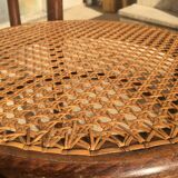 Bistro chair