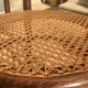 Bistro chair