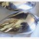 12 tablespoons Christofle