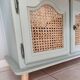 Children's wardrobe cupboard