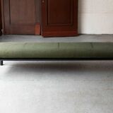 Daybed by Bruce Hannah & Andrew Morrison