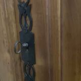 Armoire 19eme