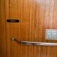 Mr Art Deco English Wardrobe "Compactom" - Model KK - Years