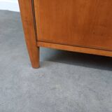Scandinavian sideboard from the 50s