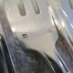 12 silver plated cake forks, goldsmith AH Grand Prix Monaco 14cm