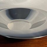 Coupe corbeille saladier ultra design Degrenne Paris
