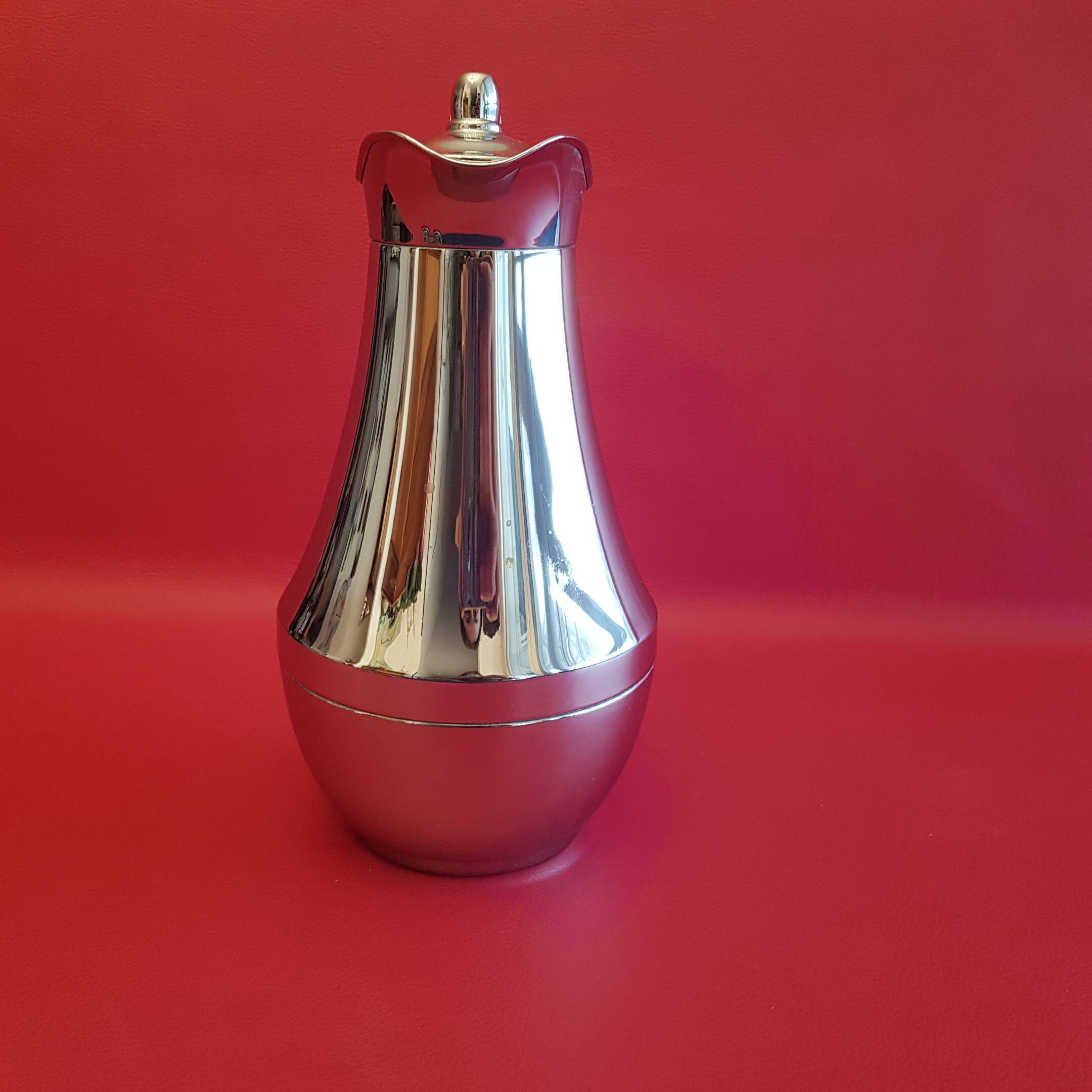 Thermos vintage Alfi