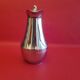 Thermos vintage Alfi