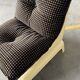 Space Age Fauteuil