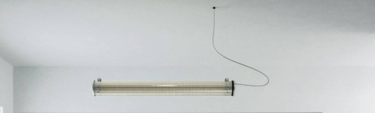 Suspension Khyn Sammode