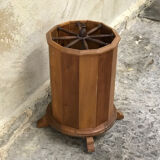 Umbrella stand