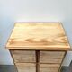 Chiffonier 6 tiroirs