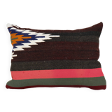 Coussin