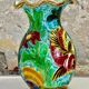 Vase Cerdazur Monaco