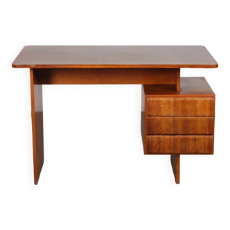 Bureau vintage par Bohumil Landsman, 1970