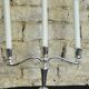 Candlestick