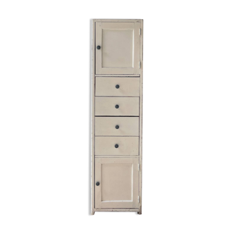 Vintage column furniture m