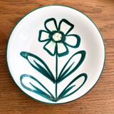 Robert Picault Vallauris plates