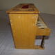 Piano for children