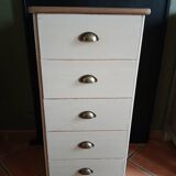 Chiffonier
