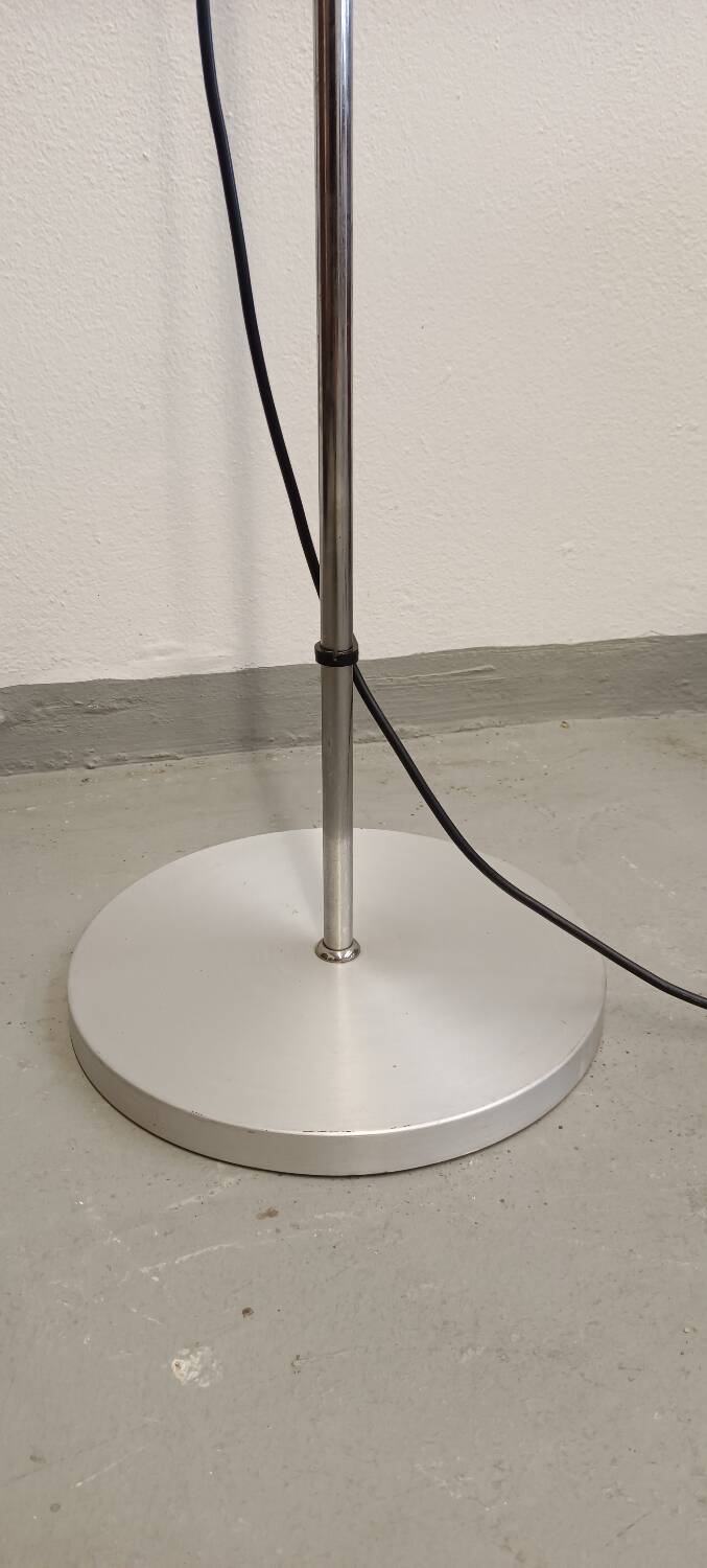 Belux floor lamp