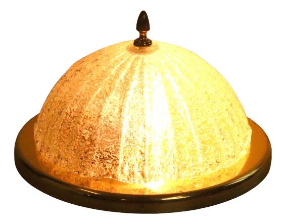 Plafonniere 'Bohlsen'