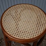 Pair of bar stools