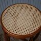 Pair of bar stools