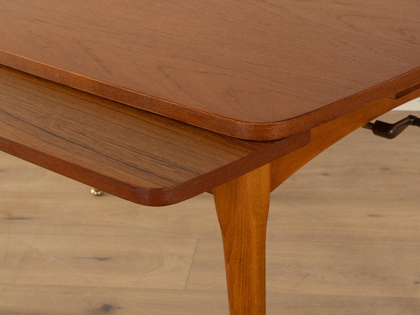 1960s Dining table