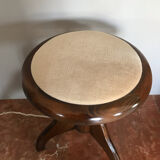Piano stool