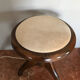 Tabouret piano