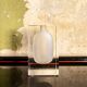 Rosenthal Studio Line glass vase, early 21st century
