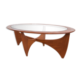 Astro Coffee Table - Victor Wilkins