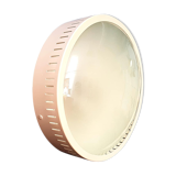 Stilnovo ceiling light from the 1950s