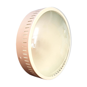 Stilnovo ceiling light from the 1950s
